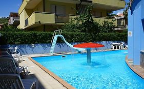 Hotel Albatros